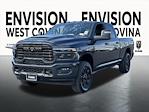 New 2026 Ram 2500 Laramie Crew Cab 4x4 Pickup for sale #TG173938 - photo 4