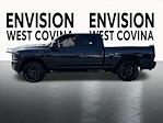 New 2026 Ram 2500 Laramie Crew Cab 4x4 Pickup for sale #TG173938 - photo 5