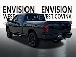 New 2026 Ram 2500 Laramie Crew Cab 4x4 Pickup for sale #TG173938 - photo 6