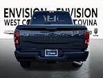 New 2026 Ram 2500 Laramie Crew Cab 4x4 Pickup for sale #TG173938 - photo 7