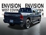 New 2026 Ram 2500 Laramie Crew Cab 4x4 Pickup for sale #TG173938 - photo 8