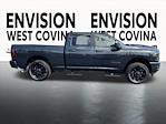 New 2026 Ram 2500 Laramie Crew Cab 4x4 Pickup for sale #TG173938 - photo 9