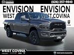 New 2026 Ram 2500 Laramie Crew Cab 4x4 Pickup for sale #TG175722 - photo 1