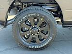 New 2026 Ram 2500 Laramie Crew Cab 4x4 Pickup for sale #TG175722 - photo 10