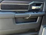 New 2026 Ram 2500 Laramie Crew Cab 4x4 Pickup for sale #TG175722 - photo 11
