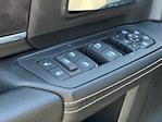 New 2026 Ram 2500 Laramie Crew Cab 4x4 Pickup for sale #TG175722 - photo 12