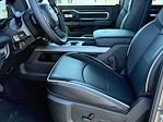 New 2026 Ram 2500 Laramie Crew Cab 4x4 Pickup for sale #TG175722 - photo 13