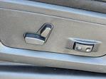 New 2026 Ram 2500 Laramie Crew Cab 4x4 Pickup for sale #TG175722 - photo 15