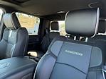 New 2026 Ram 2500 Laramie Crew Cab 4x4 Pickup for sale #TG175722 - photo 16