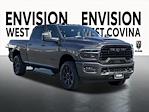 New 2026 Ram 2500 Laramie Crew Cab 4x4 Pickup for sale #TG175722 - photo 2