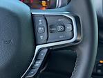 New 2026 Ram 2500 Laramie Crew Cab 4x4 Pickup for sale #TG175722 - photo 21