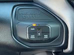 New 2026 Ram 2500 Laramie Crew Cab 4x4 Pickup for sale #TG175722 - photo 23