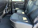 New 2026 Ram 2500 Laramie Crew Cab 4x4 Pickup for sale #TG175722 - photo 27