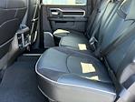 New 2026 Ram 2500 Laramie Crew Cab 4x4 Pickup for sale #TG175722 - photo 30