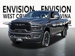 New 2026 Ram 2500 Laramie Crew Cab 4x4 Pickup for sale #TG175722 - photo 4