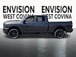 New 2026 Ram 2500 Laramie Crew Cab 4x4 Pickup for sale #TG175722 - photo 5
