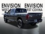 New 2026 Ram 2500 Laramie Crew Cab 4x4 Pickup for sale #TG175722 - photo 6