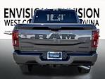 New 2026 Ram 2500 Laramie Crew Cab 4x4 Pickup for sale #TG175722 - photo 7