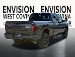 New 2026 Ram 2500 Laramie Crew Cab 4x4 Pickup for sale #TG175722 - photo 8