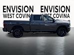 New 2026 Ram 2500 Laramie Crew Cab 4x4 Pickup for sale #TG175722 - photo 9