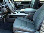 New 2026 Ram 1500 Big Horn Crew Cab Pickup for sale #TN151498 - photo 13