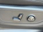 New 2026 Ram 1500 Big Horn Crew Cab Pickup for sale #TN151498 - photo 15