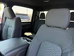 New 2026 Ram 1500 Big Horn Crew Cab Pickup for sale #TN151498 - photo 16
