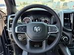 New 2026 Ram 1500 Big Horn Crew Cab Pickup for sale #TN151498 - photo 17