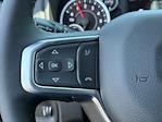 New 2026 Ram 1500 Big Horn Crew Cab Pickup for sale #TN151498 - photo 19