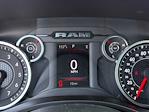 New 2026 Ram 1500 Big Horn Crew Cab Pickup for sale #TN151498 - photo 21