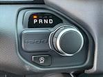 New 2026 Ram 1500 Big Horn Crew Cab Pickup for sale #TN151498 - photo 22