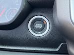 New 2026 Ram 1500 Big Horn Crew Cab Pickup for sale #TN151498 - photo 23
