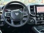 New 2026 Ram 1500 Big Horn Crew Cab Pickup for sale #TN151498 - photo 25