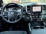 New 2026 Ram 1500 Big Horn Crew Cab Pickup for sale #TN151498 - photo 26