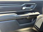 New 2026 Ram 1500 Big Horn Crew Cab Pickup for sale #TN151500 - photo 11