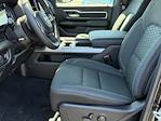New 2026 Ram 1500 Big Horn Crew Cab Pickup for sale #TN151500 - photo 13