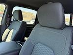 New 2026 Ram 1500 Big Horn Crew Cab Pickup for sale #TN151500 - photo 17