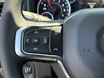 New 2026 Ram 1500 Big Horn Crew Cab Pickup for sale #TN151500 - photo 21
