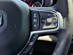 New 2026 Ram 1500 Big Horn Crew Cab Pickup for sale #TN151500 - photo 22