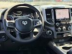 New 2026 Ram 1500 Big Horn Crew Cab Pickup for sale #TN151500 - photo 26