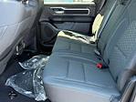 New 2026 Ram 1500 Big Horn Crew Cab Pickup for sale #TN151500 - photo 29
