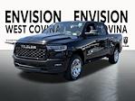 New 2026 Ram 1500 Big Horn Crew Cab Pickup for sale #TN151500 - photo 4
