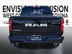 New 2026 Ram 1500 Big Horn Crew Cab Pickup for sale #TN151500 - photo 7