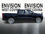 New 2026 Ram 1500 Big Horn Crew Cab Pickup for sale #TN151500 - photo 9