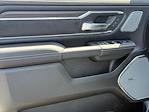 New 2026 Ram 1500 Laramie Crew Cab Pickup for sale #TN151502 - photo 11