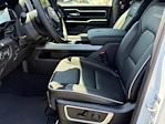 New 2026 Ram 1500 Laramie Crew Cab Pickup for sale #TN151502 - photo 13
