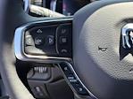 New 2026 Ram 1500 Laramie Crew Cab Pickup for sale #TN151502 - photo 19