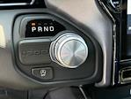 New 2026 Ram 1500 Laramie Crew Cab Pickup for sale #TN151502 - photo 23