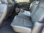 New 2026 Ram 1500 Laramie Crew Cab Pickup for sale #TN151502 - photo 27
