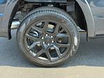 New 2026 Ram 1500 Laramie Crew Cab Pickup for sale #TN151503 - photo 10